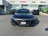 Used 2020 Honda Accord EX image 2