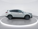 Certified 2019 Acura RDX AWD w/ Technology Package image 2