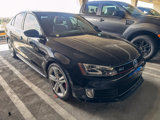 Used 2015 Volkswagen Jetta GLI SEL image 3