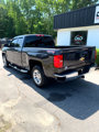 Used 2015 Chevrolet Silverado 1500 LT w/ All Star Edition image 6