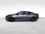 Used 2023 Nissan Altima 2.5 SR image 3