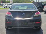 Used 2014 Acura TL w/ Technology Package image 6