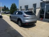 Used 2019 MAZDA CX-9 Touring image 3