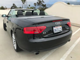 Used 2015 Audi A5 2.0T Premium w/ Audi MMI Navigation image 5