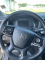 Used 2019 Honda Odyssey EX-L image 6