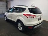 Used 2014 Ford Escape SE w/ Equipment Group 201A image 5