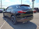 Certified 2019 Buick Enclave Avenir w/ Trailering Package, 5000 lbs. image 4