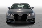 Used 2016 Audi A4 2.0T Premium Plus w/ Technology Package image 3