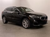 Used 2019 BMW X2 xDrive28i w/ Convenience Package image 6