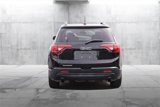 Used 2019 GMC Acadia SLT w/ Black Edition image 6