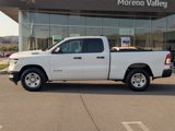 Used 2021 RAM 1500 Tradesman w/ Tradesman Group image 3