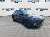 Used 2023 Ford Escape ST-Line Elite image 2