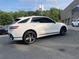 Used 2022 Genesis GV70 3.5T Sport w/ Sport Prestige Package image 4