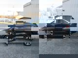 Certified 2023 Ford Escape Platinum image 4