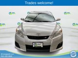 Used 2009 Toyota Matrix S image 2