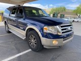 Used 2008 Ford Expedition EL 4WD image 4