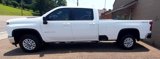 Used 2021 Chevrolet Silverado 2500 LT w/ Convenience Package image 2