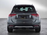 Used 2021 Mercedes-Benz GLE 350 image 5