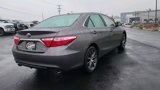 Used 2017 Toyota Camry XSE image 4