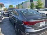 Used 2023 Kia Forte LXS image 5