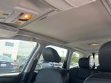 Used 2016 Subaru Forester 2.5i Limited image 2
