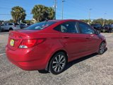 Used 2017 Hyundai Accent Value Edition image 4