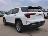 New 2025 GMC Terrain Elevation image 5