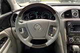 Used 2015 Buick Enclave Premium image 5