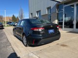 Used 2020 Toyota Corolla LE image 4