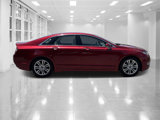 Used 2016 Lincoln MKZ w/ Equipment Group 200A Select image 2