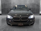 Used 2017 BMW X5 xDrive35i image 2