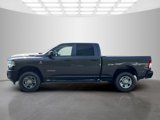 Used 2022 RAM 2500 Tradesman image 2