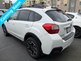 Used 2016 Subaru Crosstrek 2.0i Premium image 4