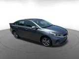 Used 2024 Kia Forte LXS image 2
