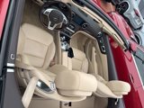 Used 2015 Mercedes-Benz SL 400 image 5