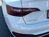 Certified 2024 Volkswagen Jetta Sport image 5