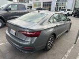 Used 2022 Volkswagen Jetta S image 4