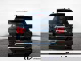 Used 2019 Nissan Pathfinder SL image 4
