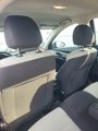Used 2013 Chevrolet Cruze LS image 5