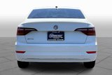 Used 2019 Volkswagen Jetta S image 4