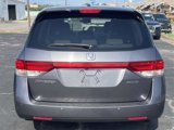 Used 2016 Honda Odyssey Touring image 4