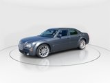Used 2006 Chrysler 300 SRT8 w/ SRT Option Group II image 5