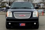 Used 2013 GMC Yukon XL SLT image 3