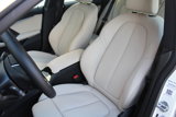 New 2024 BMW 228i xDrive Gran Coupe w/ Premium Package image 6