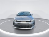 Used 2023 Kia Rio S image 3