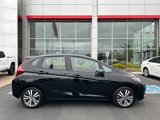 Used 2016 Honda Fit EX image 2