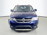 Used 2019 Dodge Journey SE image 4