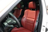 Used 2024 Dodge Durango SRT Hellcat image 4