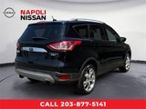 Used 2016 Ford Escape Titanium w/ Equipment Group 301A image 3