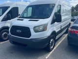 Used 2016 Ford Transit 150 148 Medium Roof image 2